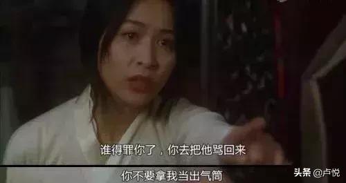 一个男人对你越来越冷淡说明什么,如何应对婚后男人的逐渐冷淡