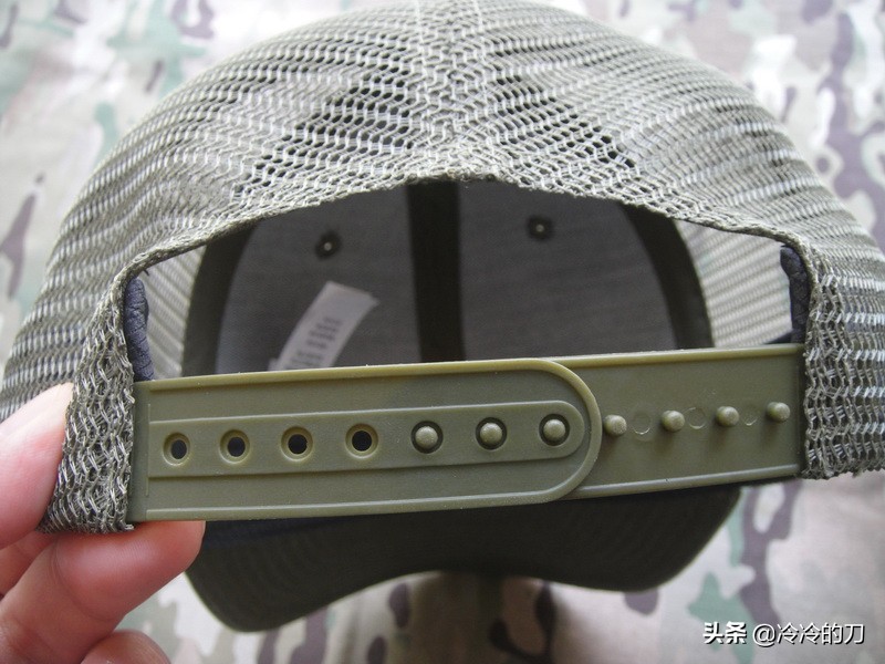 渔夫帽巴塔哥尼亚帽子,巴塔哥尼亚帽子冬季