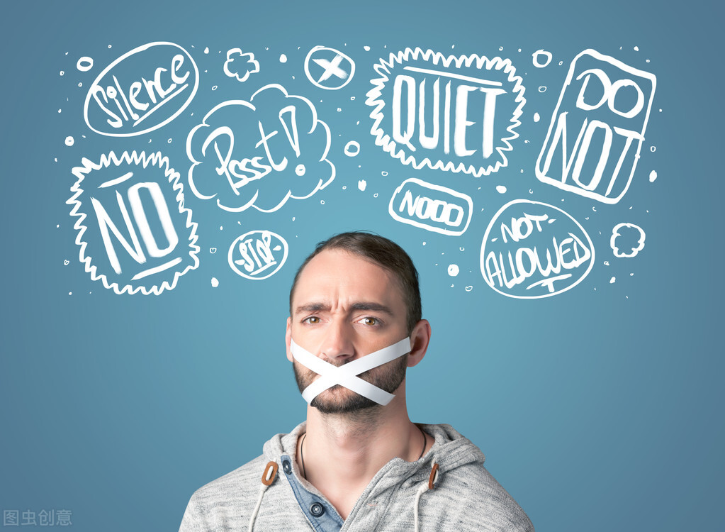 社交礼仪知识大全,社交礼仪全套视频