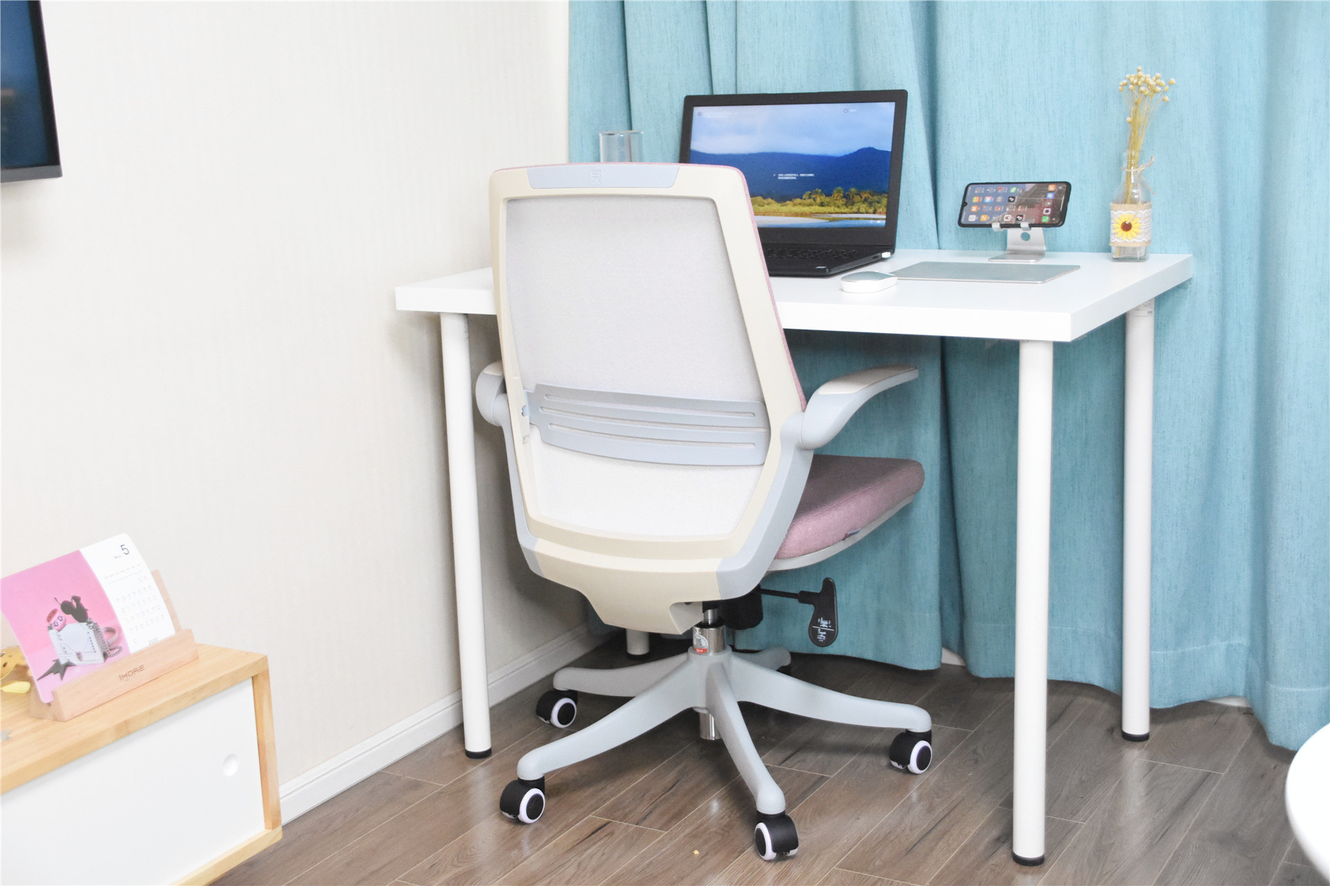 西昊m57电脑椅好用吗,西昊电脑椅到底怎么样