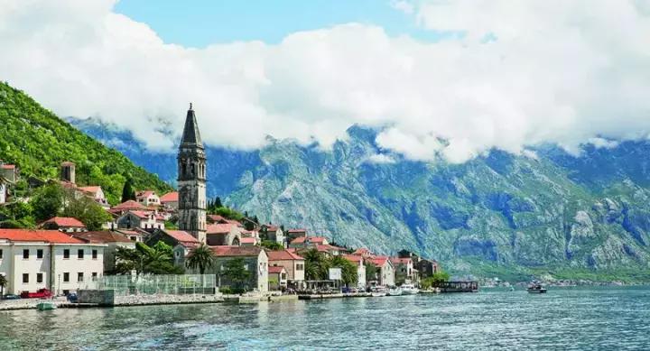 中国护照最新免签国家地区一览表,中国护照落地签或者免签的国家