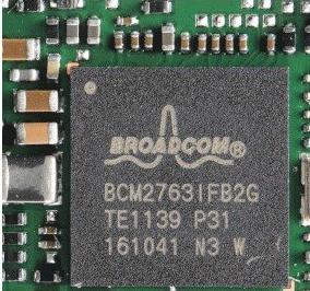 联想intel处理器手机,联想手机处理器