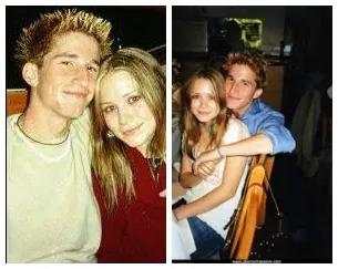 白富美最爱的牌子要倒？神奇的奥尔森姐妹何去何从？