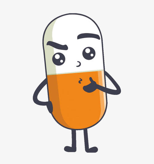 乙肝大三阳抗病毒治疗标准和流程,乙肝大三阳带病毒者应该怎样调理