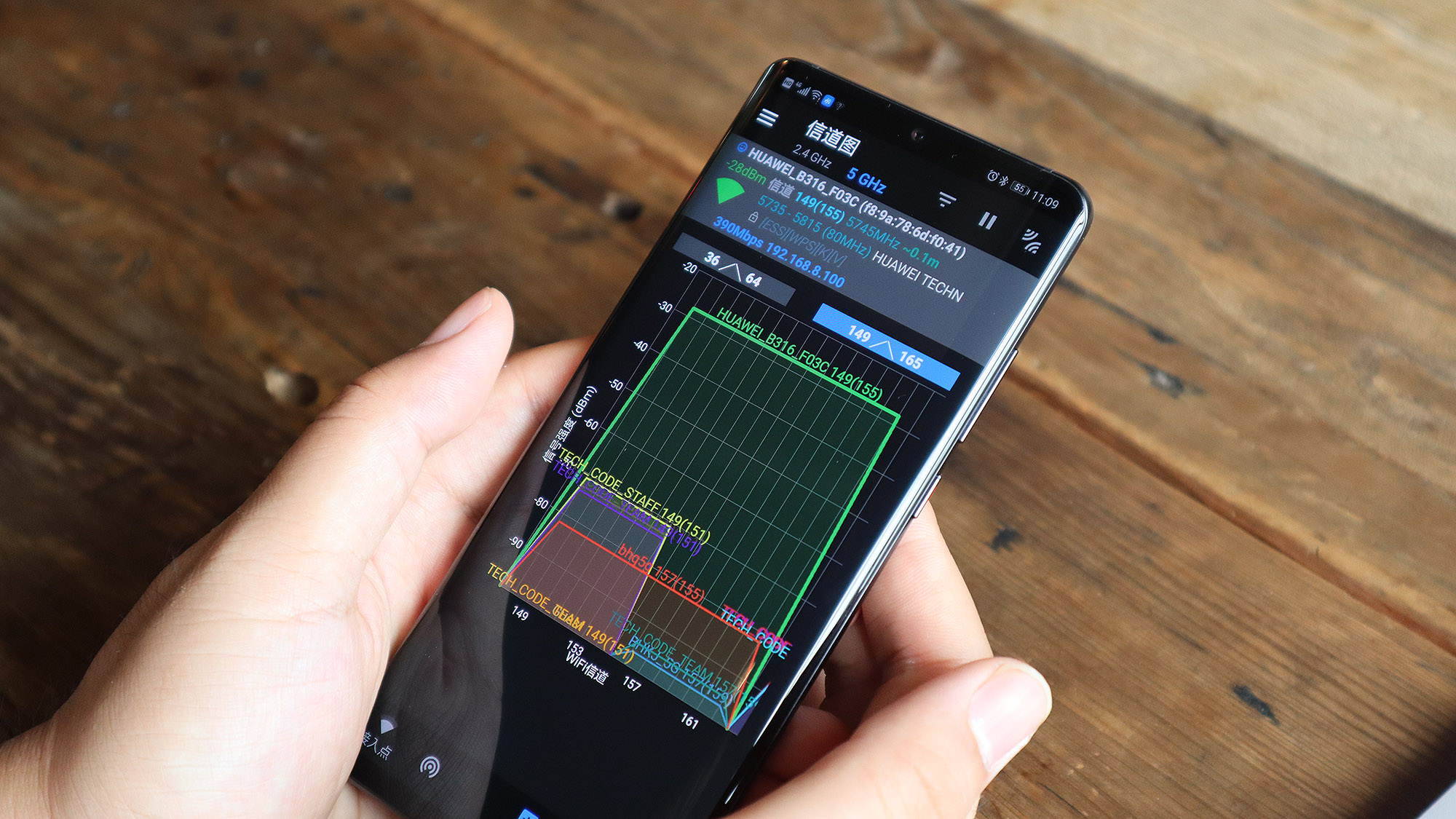 华为4g路由2pro评测,华为4g路由2pro怎么使用智慧生活