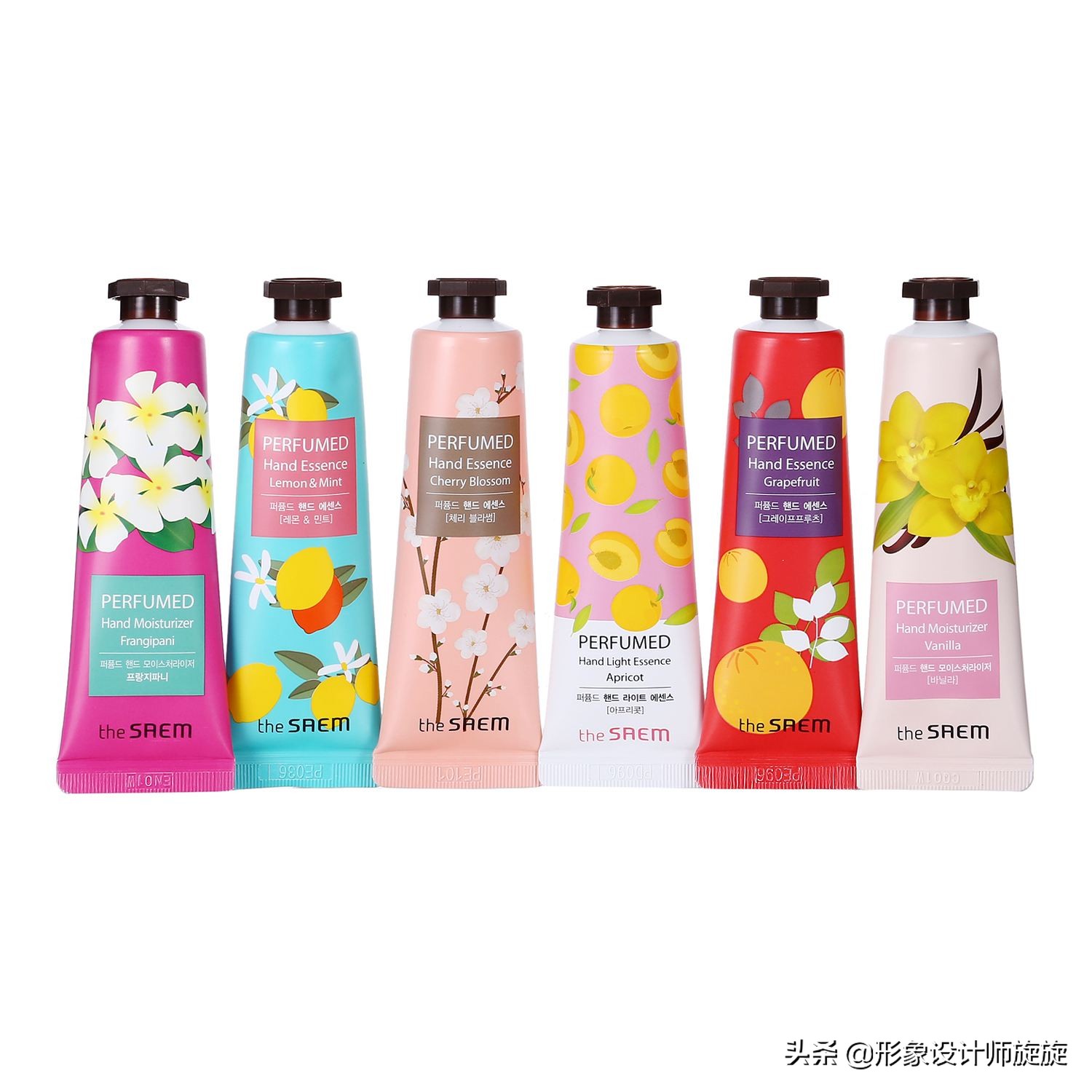 冬天怎样防止静电电手,冬天经常被静电电到怎么办