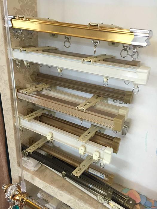 新房装修窗帘细节应该注意什么,新房装修选择窗帘有哪些注意事项