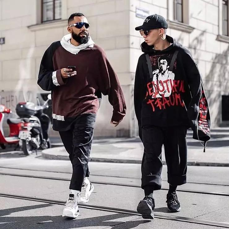 小个子穿什么鞋显高男,有什么比较好的男内增高鞋