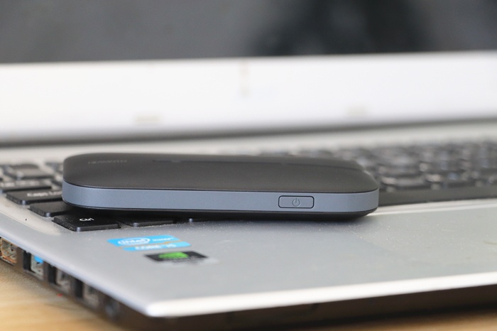 华为随行wifi3不要电池,华为随行wifi3网络不稳定