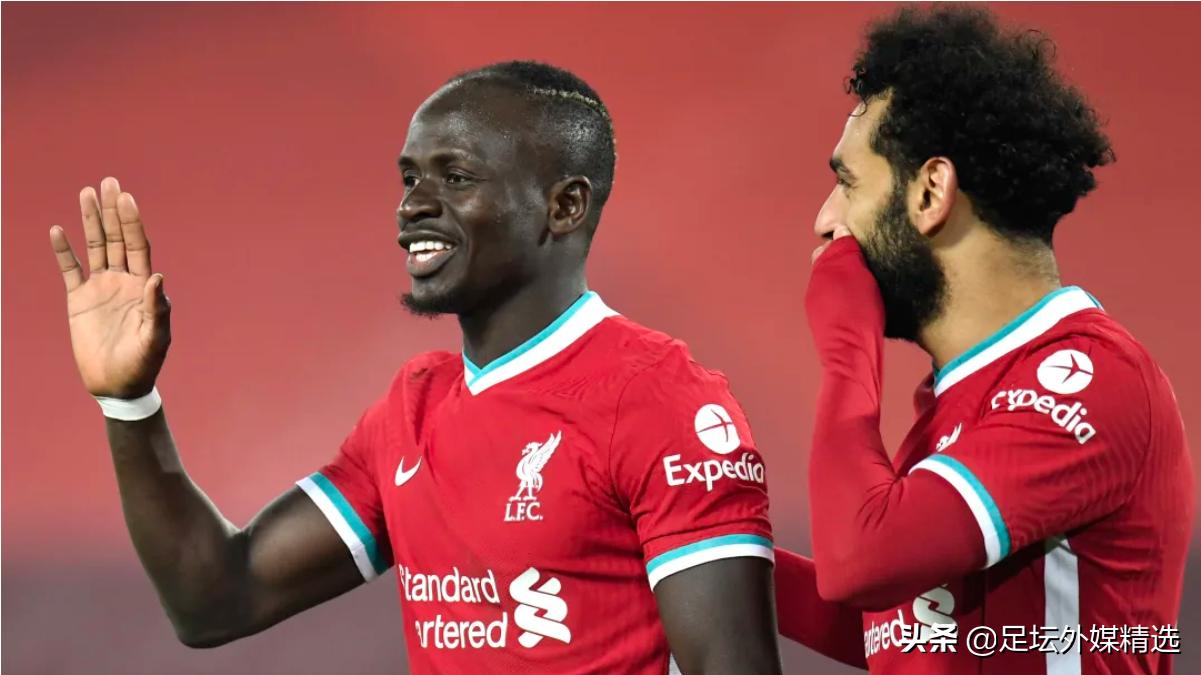 盘点：非洲球员转会费排行，巴坎布位列第二