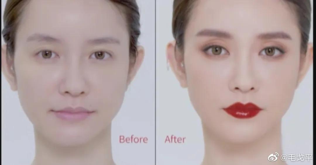 毛戈平的气垫好还是粉霜好,毛戈平的气垫哪种好用