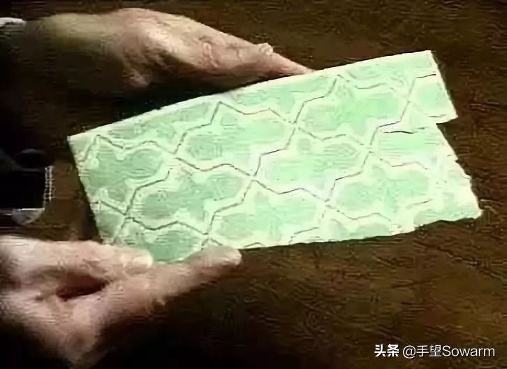 梵高和蒙娜丽莎的故事,梵高拿破仑