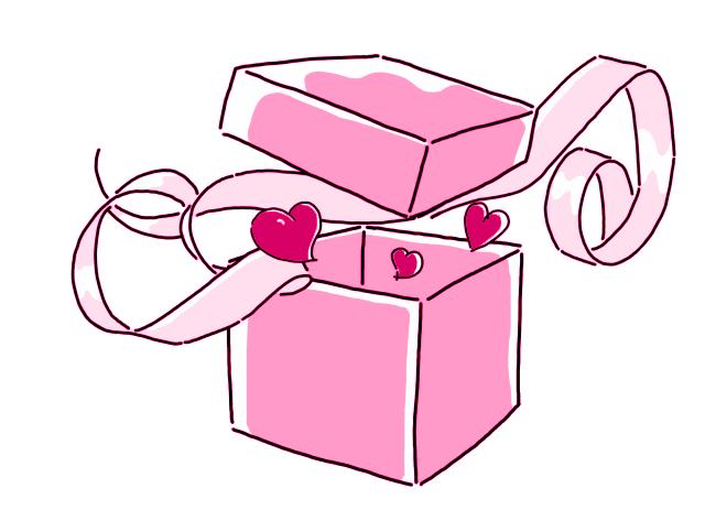 吾悦广场520表白气球,吾悦广场告白大屏幕