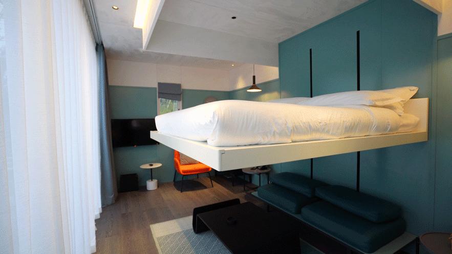 武汉周边泡温泉两日一夜,武汉泡温泉吃饭睡觉一体的温泉