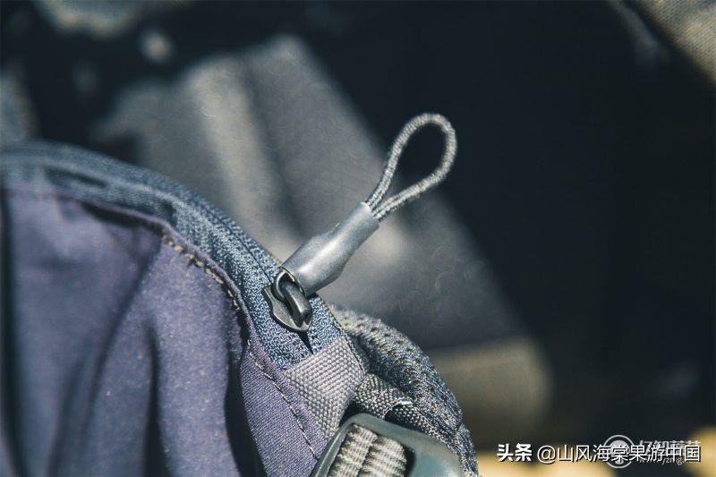 拓乐thule35l双肩包,thule拓乐双肩包10升