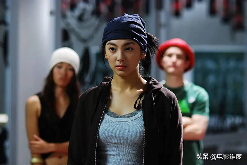 冯德伦花心,冯德伦舒淇结婚莫文蔚去了吗