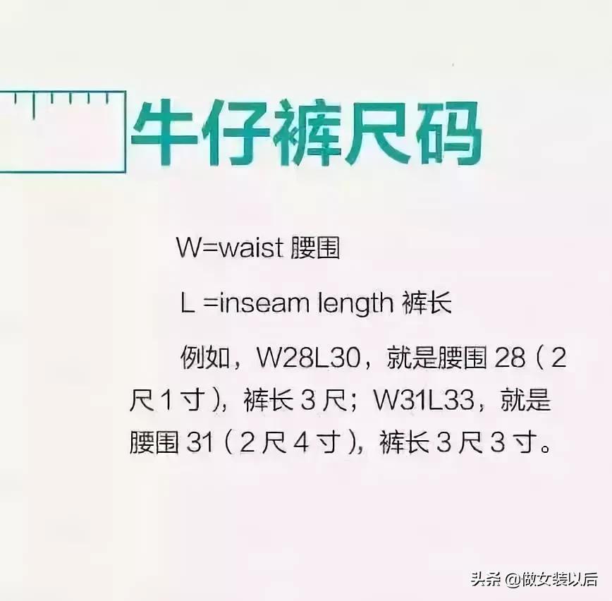 优衣库吊牌里面的秘密,吊牌上藏有什么秘密