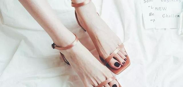 脚气反反复复怎么根治,脚气奇痒难忍咋办呢有啥好方子吗