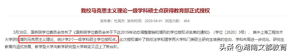 新增的8所大学解析,这8所双非院校含金量超985