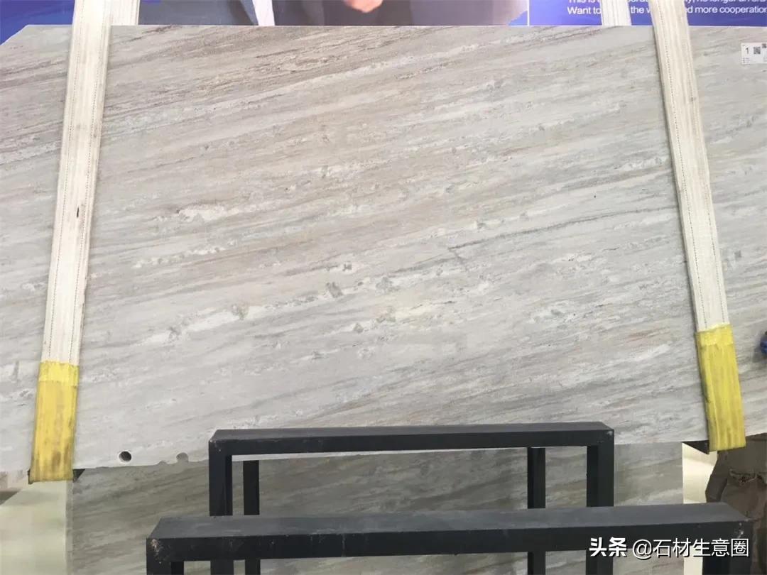 云浮天然大理石别墅装修,云浮大理石室内装修价格