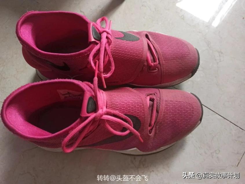 2020快要结束了,2020结束了