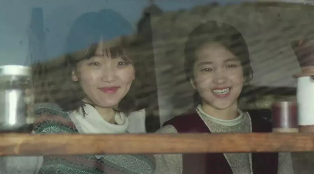 对不起,我也想屏蔽你:最亲密的关系也需要一点距离