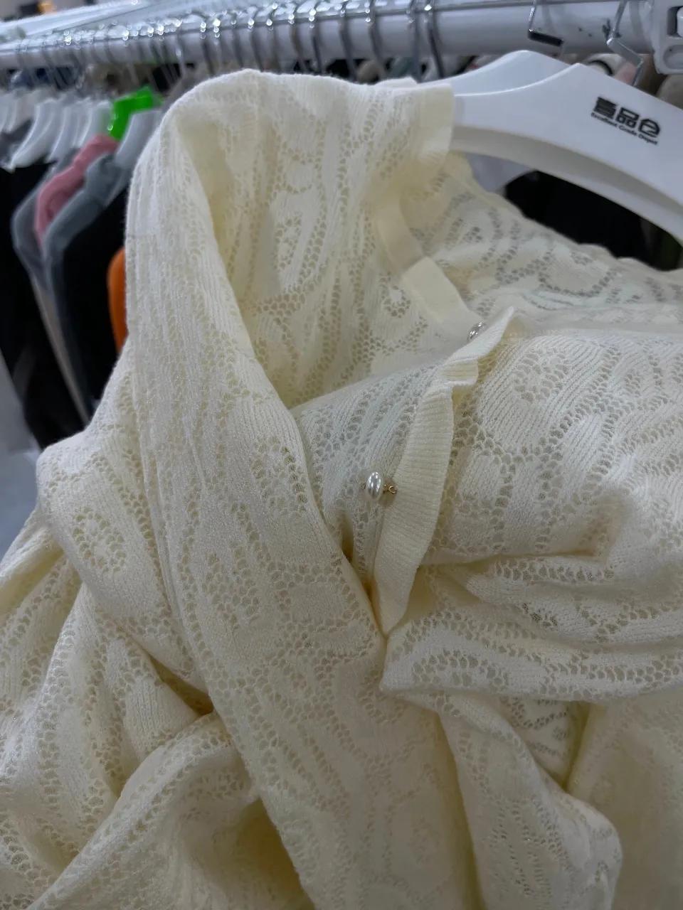 美国forever21,forever21美国官网