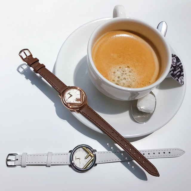 职场第一块手表,职场人最爱的十大经典腕表