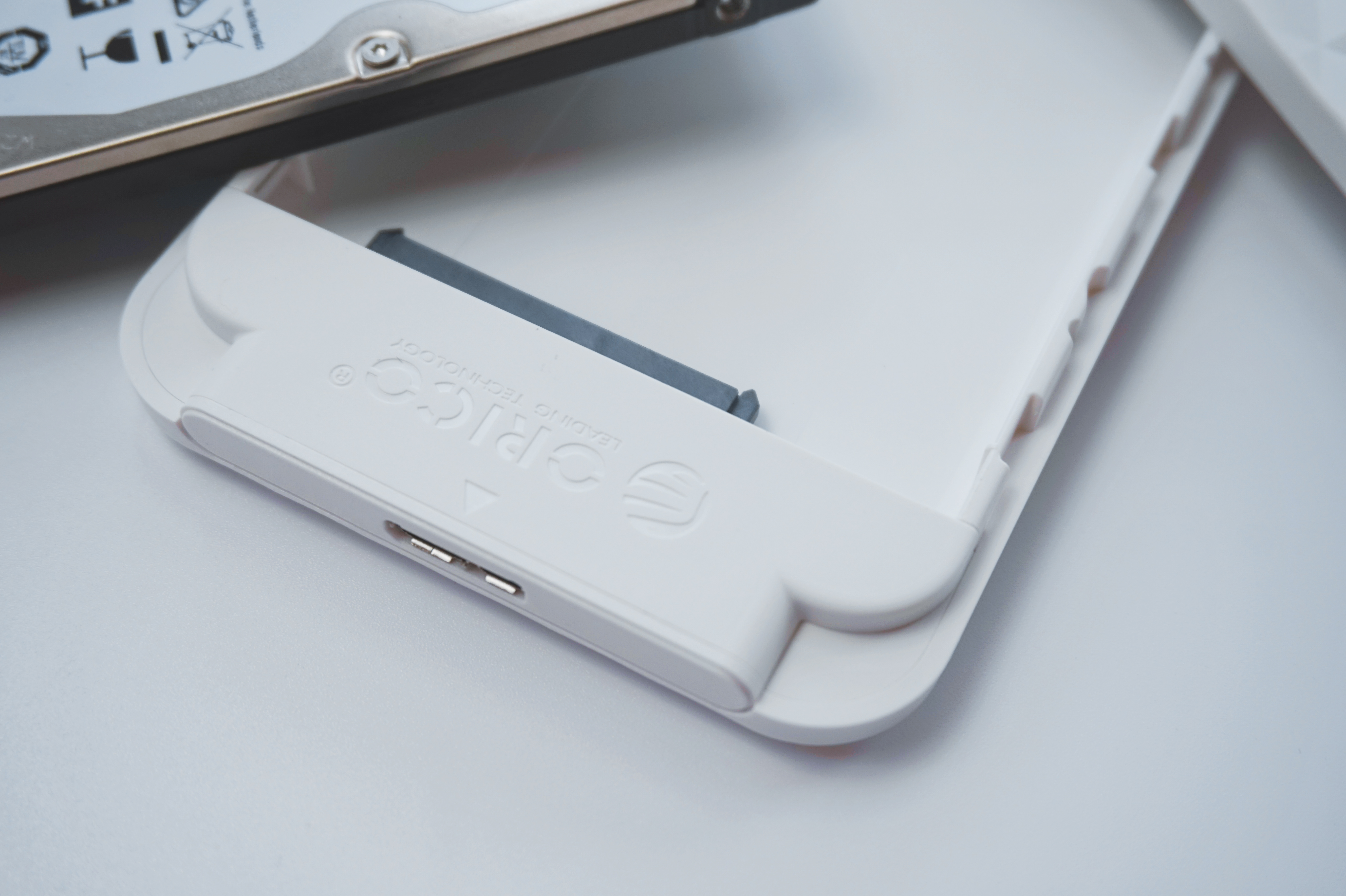 旧电脑里的硬盘怎样变废为宝,硬盘变废为宝的视频