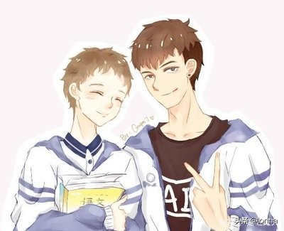 推文完结一口气看完甜宠文,推文一口气看完甜宠文