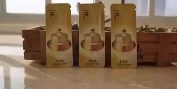 名门泽佳护肤品靠谱吗,名门泽佳如何辨别真假