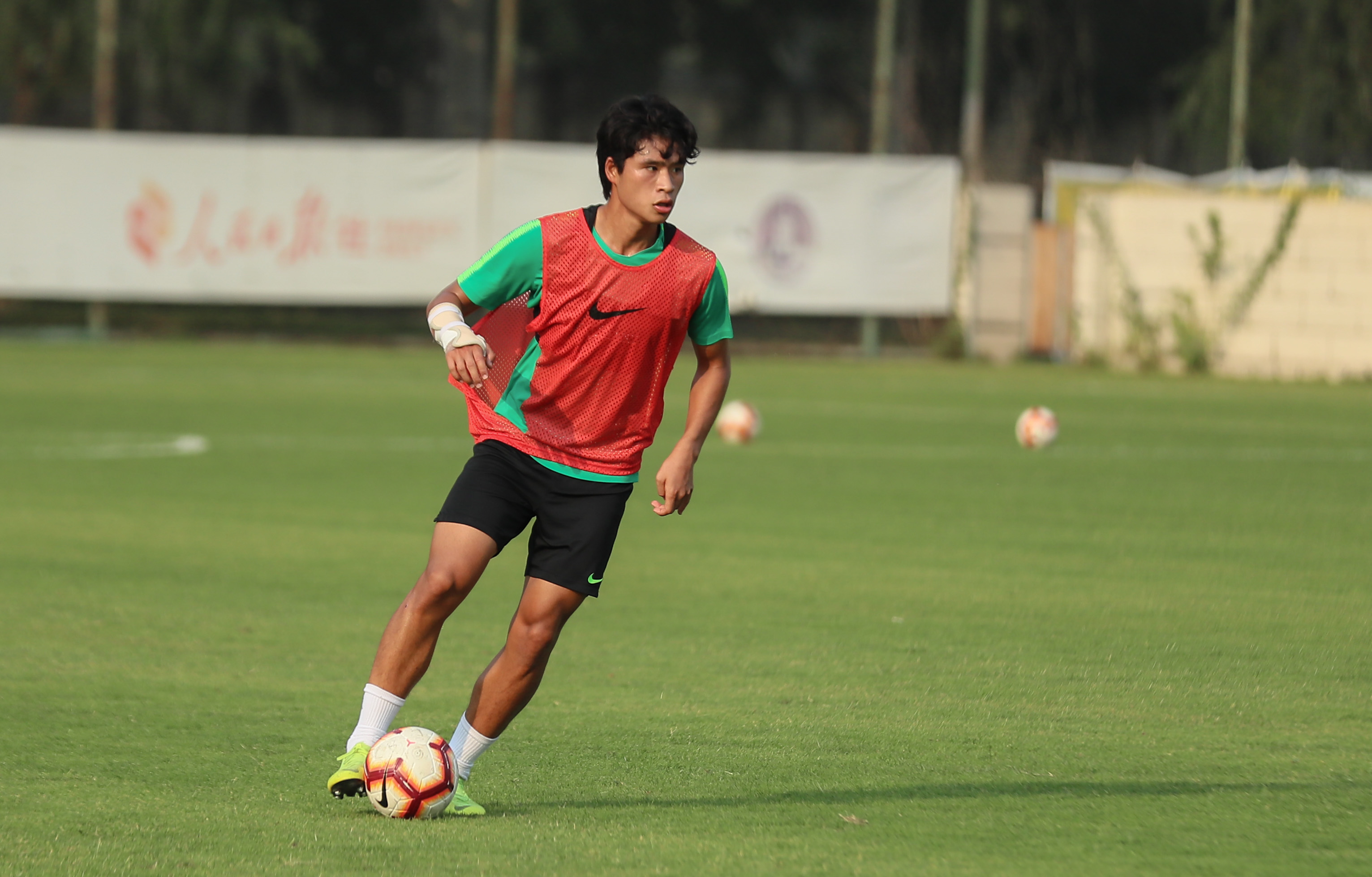 阮奇龙宁德,阮奇龙视频