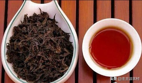 世界上最贵的三种食材,全球公认最贵顶级食材及价格