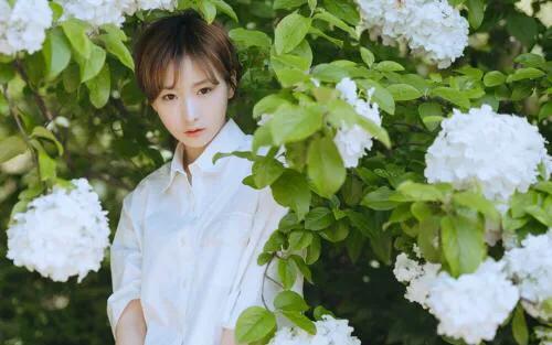 护肤品好物推荐的视频,护肤品推荐排行榜前十名爆款