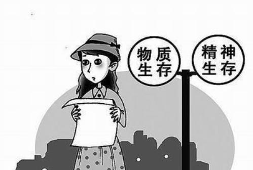 濒临倒闭的ktv怎样起死回生,ktv行业9年间倒闭7万多家