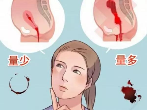 健康过春节的正确方法,健康过大年保健全攻略