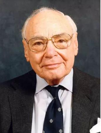 奥本海默婚姻史,奥本海默和奥本海默家族