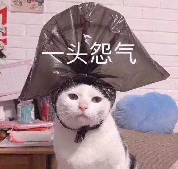 瘦脸针过量脸下垂怎么办,经常打瘦脸针是不是脸更容易下垂