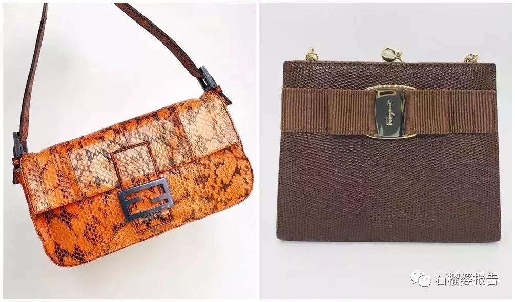 小众轻奢包200元左右推荐,千元预算轻奢包