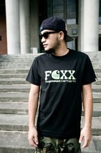 中国十大潮牌,中国最火的潮牌店