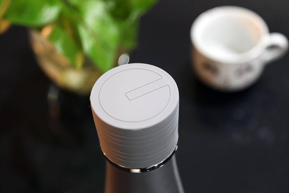 随身携带方便烧水杯,烧水器旅行携带超方便