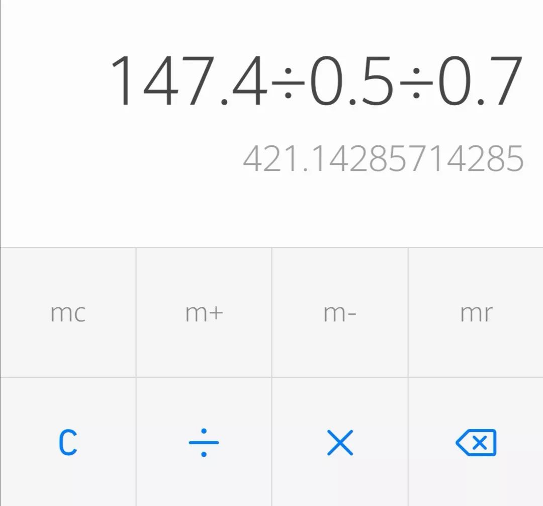 七八千床垫推荐,七八百左右床垫怎么样