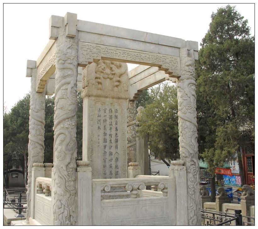 1937年卢沟桥事变简短的历史故事,卢沟桥事变历史故事150字