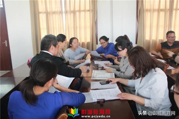 2023年棠张高中高考本科升学率,2021棠张中学一本升学率