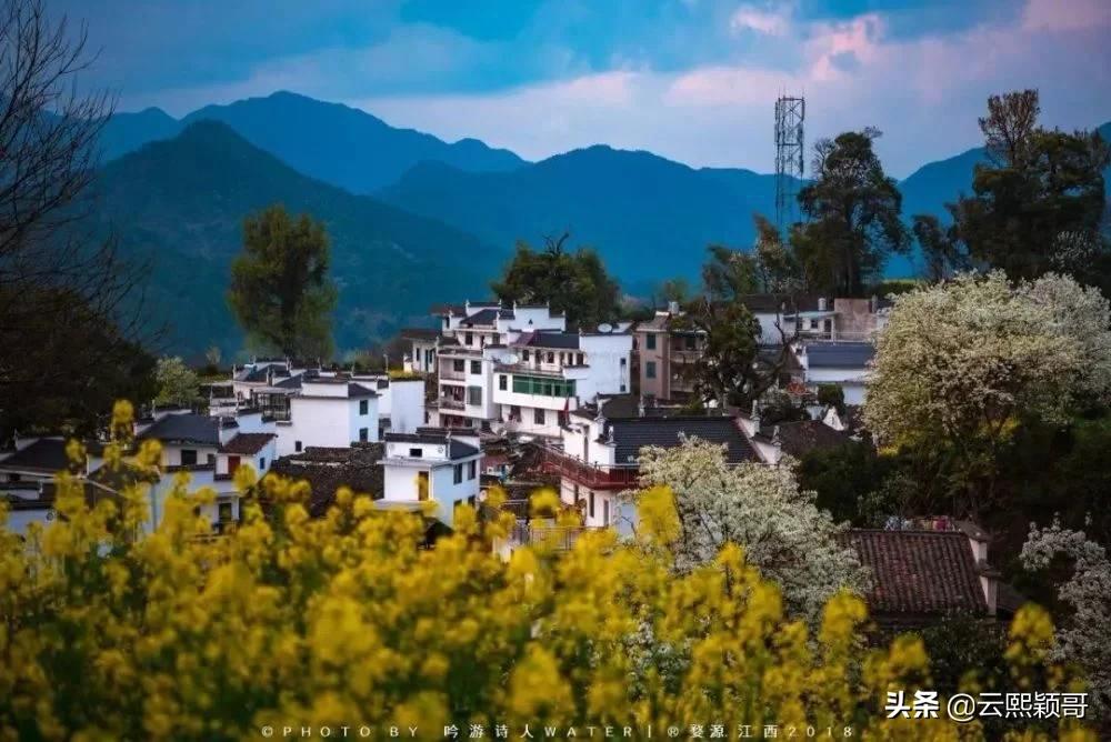 60岁前要去的100个地方,60岁以前必去的100个地方