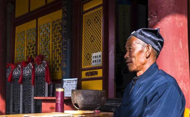 印象甘肃视频,印象甘肃乡村美景