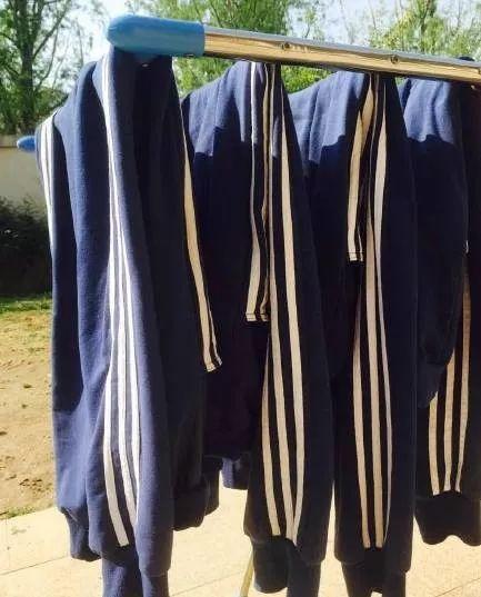 朴树生活有时候就像炼狱一样,朴树说自己经历了一个复杂的人生