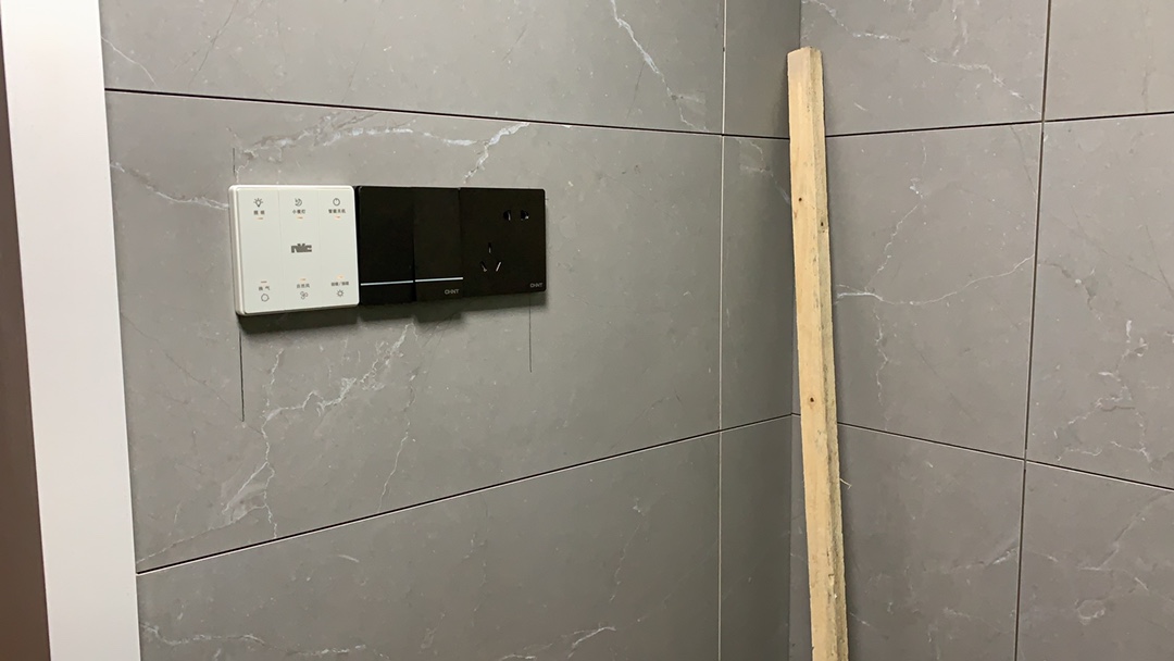 开关插座面板哪个品牌比较好,开关插座官方认证十大最好品牌