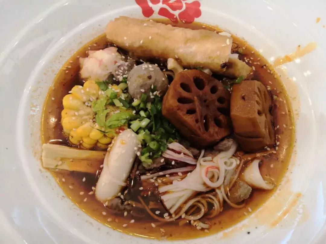 以身试毒的下场,以身试毒下一句