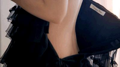 大家喜欢哪款香水,大家都喜欢的一款香水